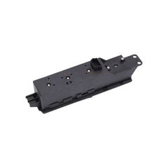 A6395450913 Power Window Switch for Mercedes-Benz, 30-50, medium_margin Vito - NexuParts