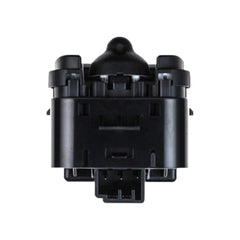 LR007401 Power Window Switch for Land Rover, 30-50, medium_margin Freelander - NexuParts
