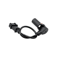 0281002206 Crankshaft Position Sensor for Renault, 10-20, low_margin - NexuParts