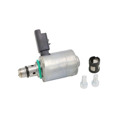 BK2Q-9358-AA Fuel Pressure Control Solenoid Valve for Ford, 50+, high_margin - NexuParts