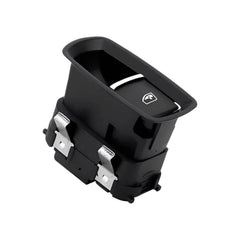 7PP959855BDML Power Window Switch for Porsche, 10-20, low_margin Cayenne - NexuParts