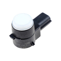 25855503 Parking Sensor for Chevrolet, Buick, 20-30 - NexuParts