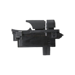 61319159997 Electronic Parking Brake Switch for BMW, 30-50, medium_margin 7 Series - NexuParts