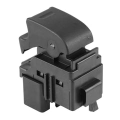 84810-0K010 Power Window Switch for Toyota, 10-20, low_margin Hilux - NexuParts