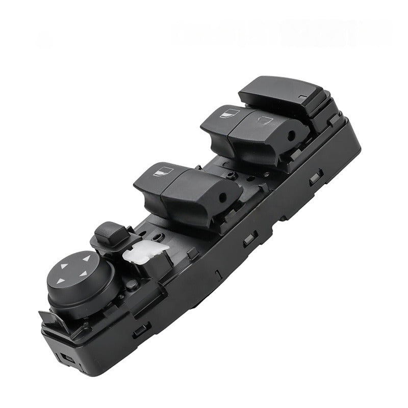 Power Window Switch 61319208108 Compatible with BMW 3