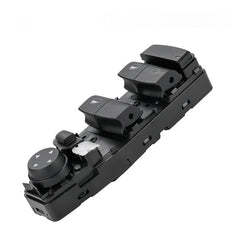 Power Window Switch 61319208108 Compatible with BMW 3