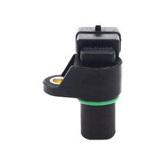 39300-27000 Camshaft Position Sensor for Hyundai, 20-30, medium_margin - NexuParts