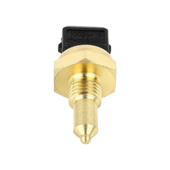 E60E66 Coolant Temperature Sensor for BMW, 10-20, low_margin - NexuParts