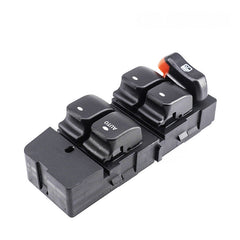 Power Window Switch 15902664 Compatible with Chevrolet vehicles