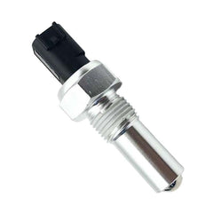 6S6T-15520-AA Reverse Light Switch for Ford, 10-20, low_margin Focus - NexuParts