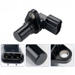 J5T23591A Crankshaft Position Sensor for Suzuki, 20-30, medium_margin - NexuParts