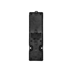 FL3T-14B133-BGW Power Window Switch for Ford, 30-50, medium_margin F-150 - NexuParts