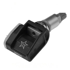 0009052102 TPMS Tire Pressure Sensor for Mercedes-Benz, 20-30, medium_margin - NexuParts