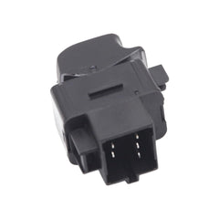 9044304 Power Window Switch for Buick, 10-20, low_margin GL8 - NexuParts