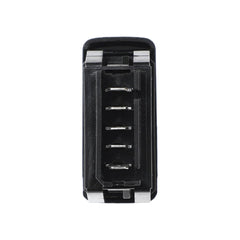 7700838099 Power Window Switch for Renault, 10-20, low_margin - NexuParts
