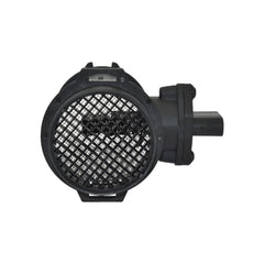 0280217114 Mass Air Flow Sensor for Mercedes-Benz, 30-50, medium_margin - NexuParts