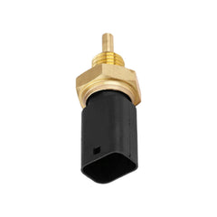 7700101968 Coolant Temperature Sensor for 10-20, low_margin - NexuParts