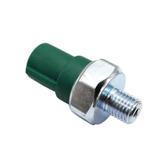 37250-PR3-003 Oil Pressure Sensor for Honda, 10-20, low_margin Fit - NexuParts