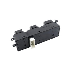 93571-A7200 Power Window Switch for Hyundai, Kia, 20-30 Cerato - NexuParts