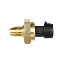 1850352 Fuel Pressure Sensor for Ford, 20-30, medium_margin - NexuParts