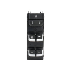 93570-H3400 Power Window Switch for Kia, 20-30, medium_margin - NexuParts