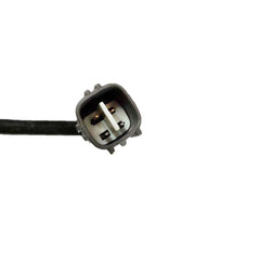 89465-68070 Oxygen Sensor for Toyota, 20-30, medium_margin - NexuParts