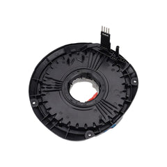 A2129007502 Car Accessory for Mercedes-Benz, 30-50, medium_margin C-Class - NexuParts
