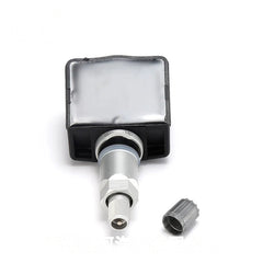 40700-1AY1A TPMS Tire Pressure Sensor for Nissan, 20-30, medium_margin - NexuParts