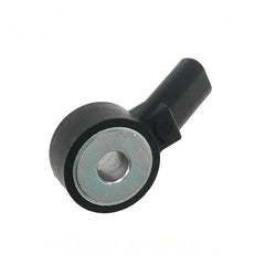 A0009058108 Knock Sensor for 20-30, Mercedes-Benz, medium_margin - NexuParts
