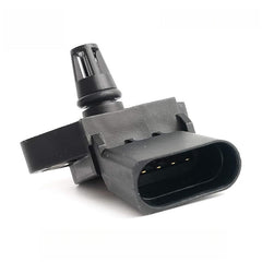 03K906051 Intake Manifold Pressure Sensor for Volkswagen, 20-30, medium_margin - NexuParts