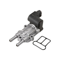 22270-21011 Idle Air Control Valve for 30-50, medium_margin - NexuParts