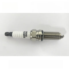 1822A088 Spark Plug for Mitsubishi, 0-10, low_margin Galant - NexuParts