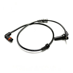 2125400117 ABS Wheel Speed Sensor for Mercedes-Benz, 20-30, medium_margin E-Class - NexuParts