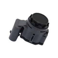 5WD919275A Parking Sensor for Volkswagen, 20-30, medium_margin - NexuParts