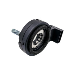 19150081 Steering Angle Sensor for Chevrolet, Cadillac, 50+ - NexuParts