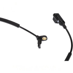 LR001056 ABS Wheel Speed Sensor for Land Rover, 30-50, medium_margin - NexuParts
