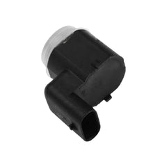 4MS271H7C Parking Assist Sensor for Hyundai, 20-30, medium_margin - NexuParts