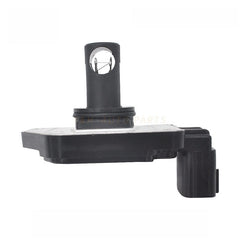 AFH55M-12 Mass Air Flow Sensor for Nissan, 30-50, medium_margin - NexuParts