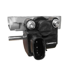 36460-PAA-L21 Idle Air Control Valve for Honda, 30-50, medium_margin Accord - NexuParts