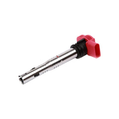 06E905115E Ignition Coil for Audi, 30-50, medium_margin - NexuParts