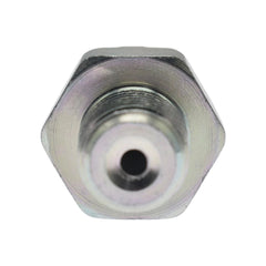 3S71-9278-AB Oil Pressure Switch for Ford, 30-50, medium_margin Mondeo - NexuParts