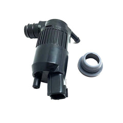 BA53-17664-AA Washer Pump for Ford, 10-20, Land Rover Mondeo - NexuParts