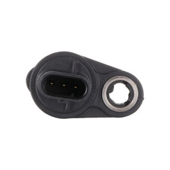 05033307AC Crankshaft Position Sensor for Jeep, 20-30, medium_margin - NexuParts