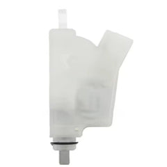 78850-AM80A Door Lock Actuator for Nissan, Infiniti, 20-30 X-Trail - NexuParts