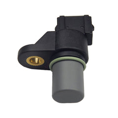 S11-1005117 Crankshaft Position Sensor for Chery, 20-30, medium_margin Chery - NexuParts