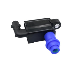 90919-02216 Ignition Coil for Toyota, 30-50, medium_margin - NexuParts