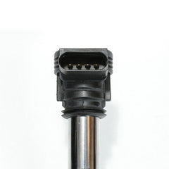 07K905715D Ignition Coil for Volkswagen, 20-30, Audi Golf - NexuParts