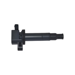 1SZFE Ignition Coil for Toyota, 30-50, medium_margin - NexuParts