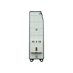 Power Window Switch 84820-60080 Compatible with Toyota vehicles