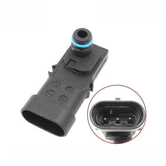 8200105165 MAP Sensor for Renault, 20-30, medium_margin - NexuParts